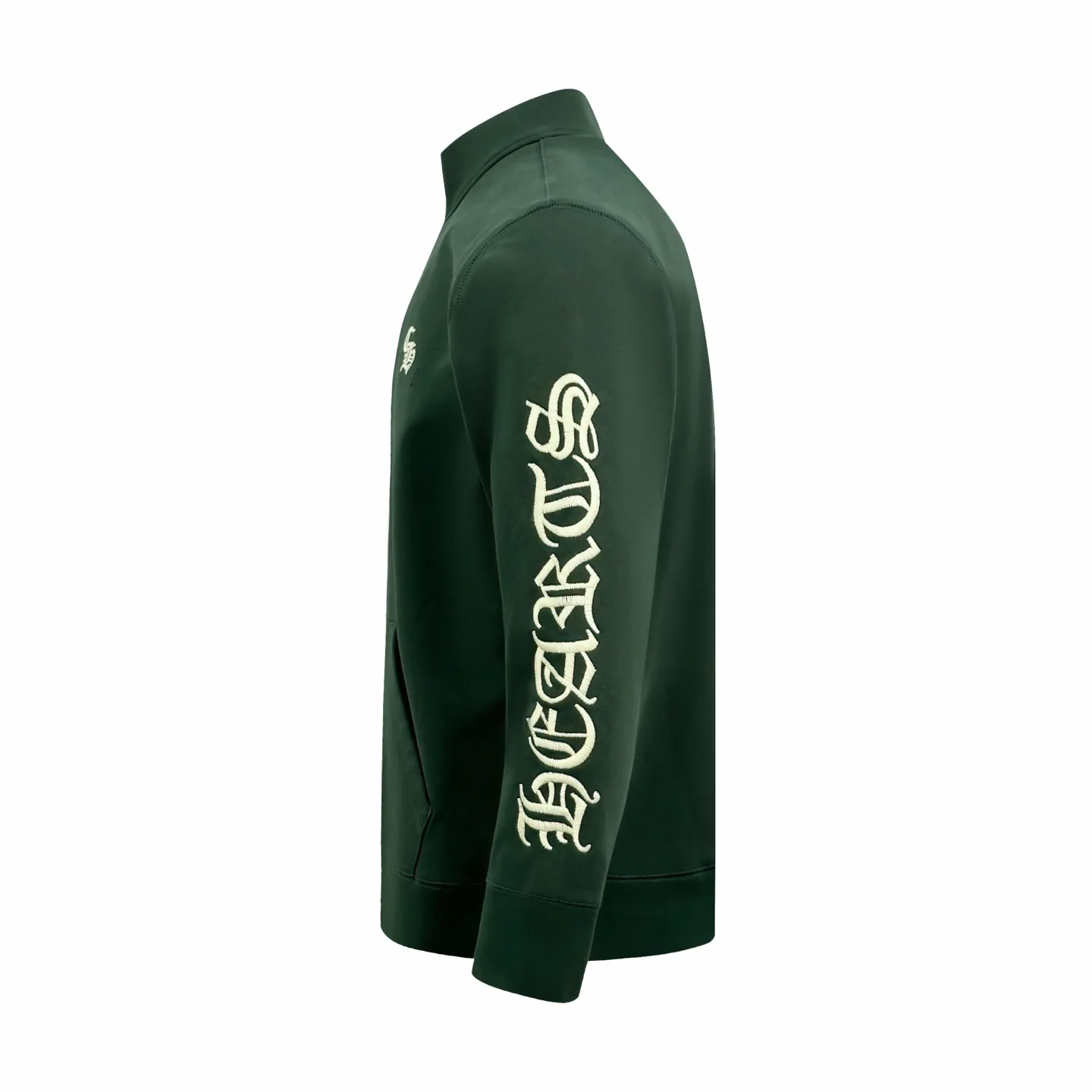 Chrome Hearts ， ， 。 ， ， 。 ， ， Retro 。 ， ， ， ， Retro 。 ， 。 1. ， Chrome Hearts ， ， 。 2 ， ， ， 、 ， 。 ： 1:1 CH 1:1 CH 1:1 CH 1:1 CH ： Size： S M L ： DD 136